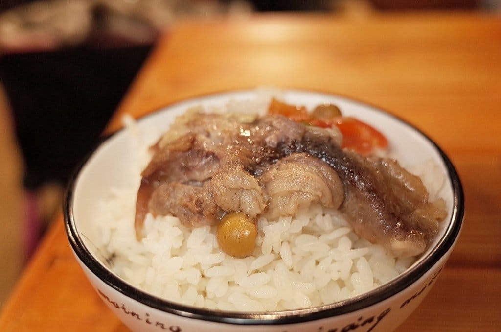 【好食分享】新竹關新路像在家吃飯一樣的Mumu餐桌,情人節到數1day,下午沒有休息時間 - 第33張圖 【好食分享】新竹關新路像在家吃飯一樣的Mumu餐桌,情人節到數1day,下午沒有休息時間