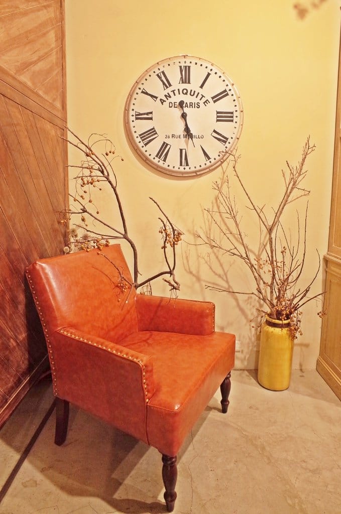 【好食分享】新竹關新路像在家吃飯一樣的Mumu餐桌,情人節到數1day,下午沒有休息時間 - 第16張圖 【好食分享】新竹關新路像在家吃飯一樣的Mumu餐桌,情人節到數1day,下午沒有休息時間