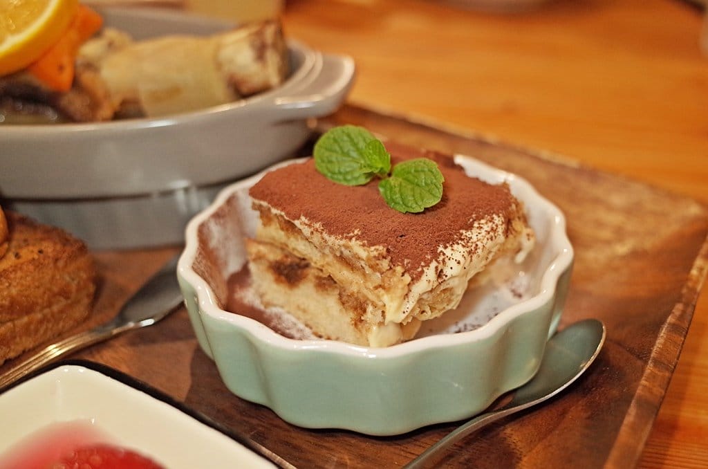 【好食分享】新竹關新路像在家吃飯一樣的Mumu餐桌,情人節到數1day,下午沒有休息時間 - 第37張圖 【好食分享】新竹關新路像在家吃飯一樣的Mumu餐桌,情人節到數1day,下午沒有休息時間