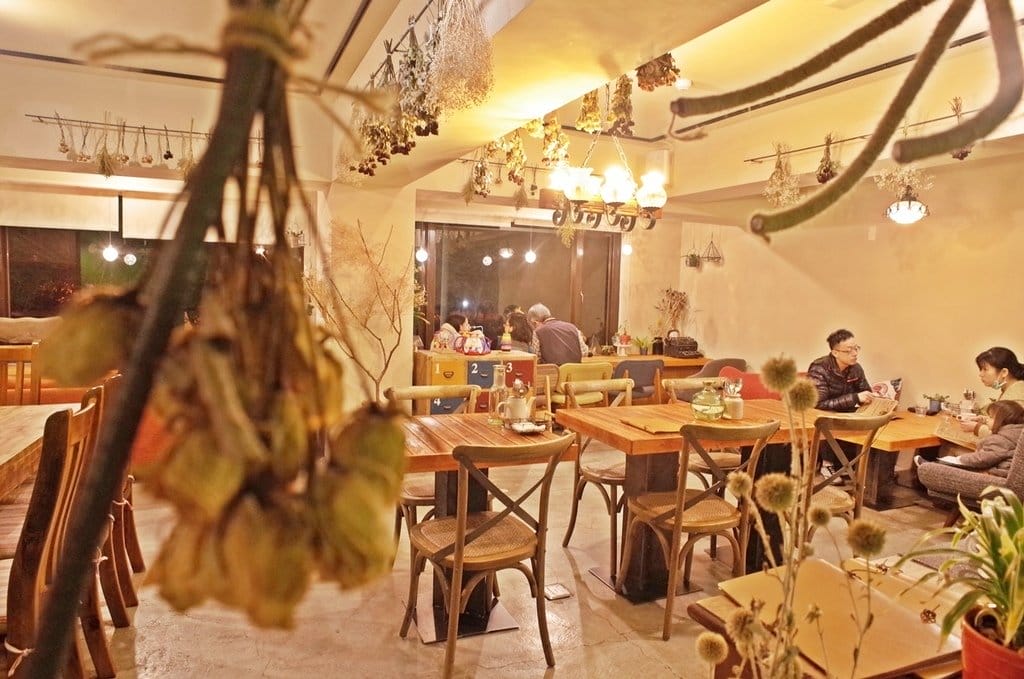 【好食分享】新竹關新路像在家吃飯一樣的Mumu餐桌,情人節到數1day,下午沒有休息時間 - 第11張圖 【好食分享】新竹關新路像在家吃飯一樣的Mumu餐桌,情人節到數1day,下午沒有休息時間