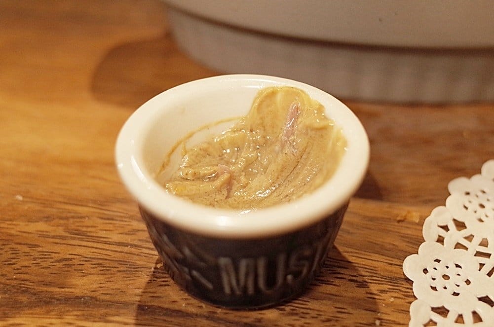 【好食分享】新竹關新路像在家吃飯一樣的Mumu餐桌,情人節到數1day,下午沒有休息時間 - 第31張圖 【好食分享】新竹關新路像在家吃飯一樣的Mumu餐桌,情人節到數1day,下午沒有休息時間