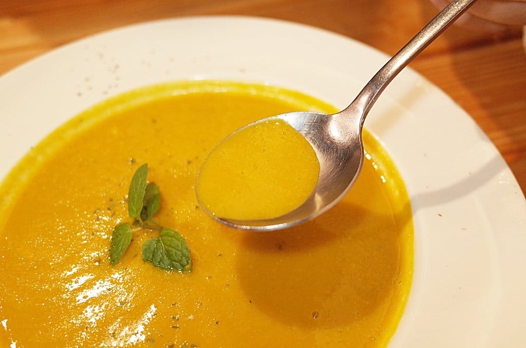 【好食分享】新竹關新路像在家吃飯一樣的Mumu餐桌,情人節到數1day,下午沒有休息時間 - 第21張圖 【好食分享】新竹關新路像在家吃飯一樣的Mumu餐桌,情人節到數1day,下午沒有休息時間