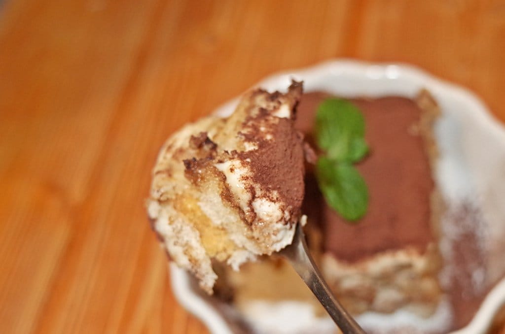 【好食分享】新竹關新路像在家吃飯一樣的Mumu餐桌,情人節到數1day,下午沒有休息時間 - 第38張圖 【好食分享】新竹關新路像在家吃飯一樣的Mumu餐桌,情人節到數1day,下午沒有休息時間