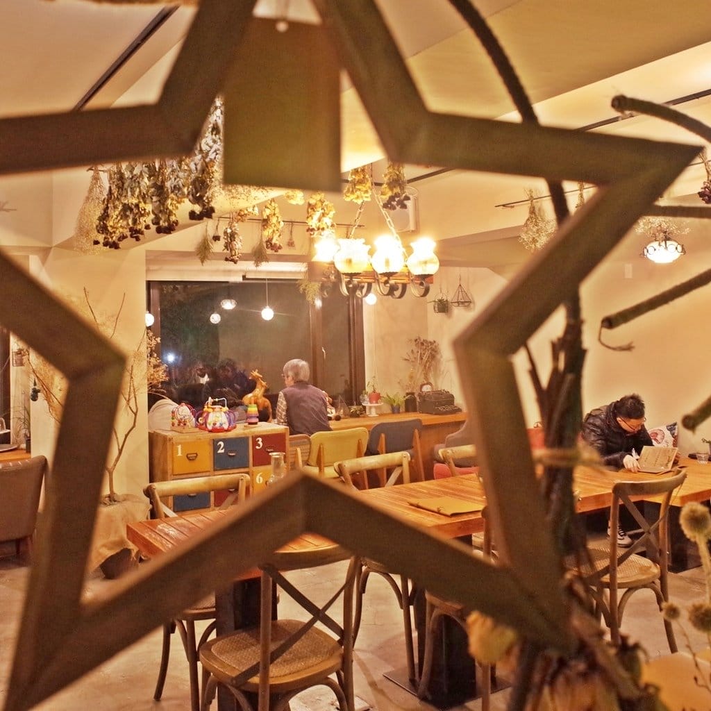 【好食分享】新竹關新路像在家吃飯一樣的Mumu餐桌,情人節到數1day,下午沒有休息時間 - 第46張圖 【好食分享】新竹關新路像在家吃飯一樣的Mumu餐桌,情人節到數1day,下午沒有休息時間