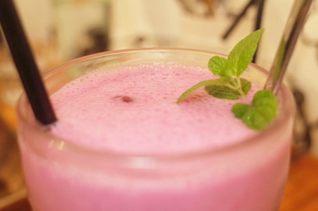 【好食分享】新竹關新路像在家吃飯一樣的Mumu餐桌,情人節到數1day,下午沒有休息時間 - 第41張圖 【好食分享】新竹關新路像在家吃飯一樣的Mumu餐桌,情人節到數1day,下午沒有休息時間