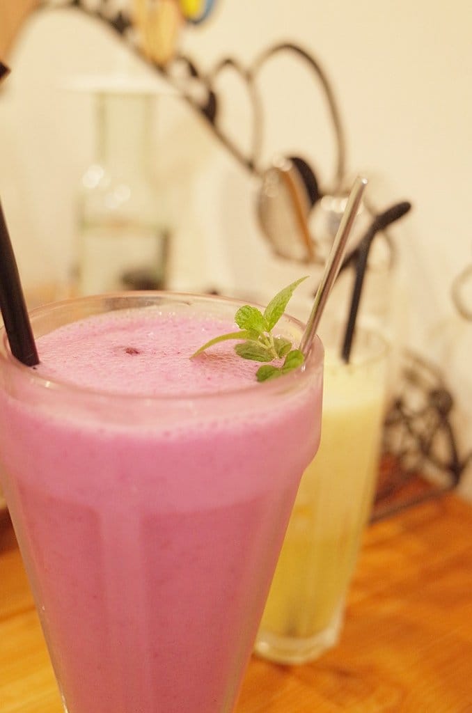 【好食分享】新竹關新路像在家吃飯一樣的Mumu餐桌,情人節到數1day,下午沒有休息時間 - 第40張圖 【好食分享】新竹關新路像在家吃飯一樣的Mumu餐桌,情人節到數1day,下午沒有休息時間