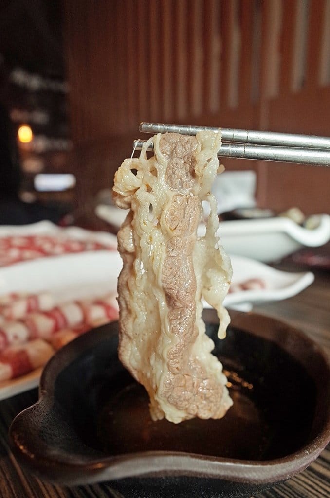 【好食分享】頭份尚順平價美味，超狂牛肉大口吃，開鍋精緻涮涮鍋吃到不要不要的