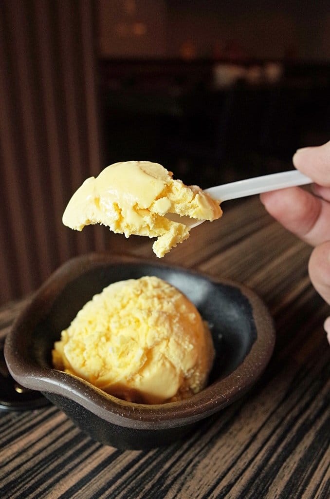 【好食分享】頭份尚順平價美味，超狂牛肉大口吃，開鍋精緻涮涮鍋吃到不要不要的