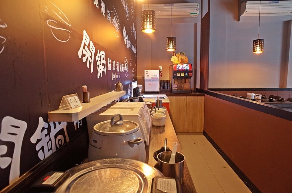 【好食分享】頭份尚順平價美味，超狂牛肉大口吃，開鍋精緻涮涮鍋吃到不要不要的