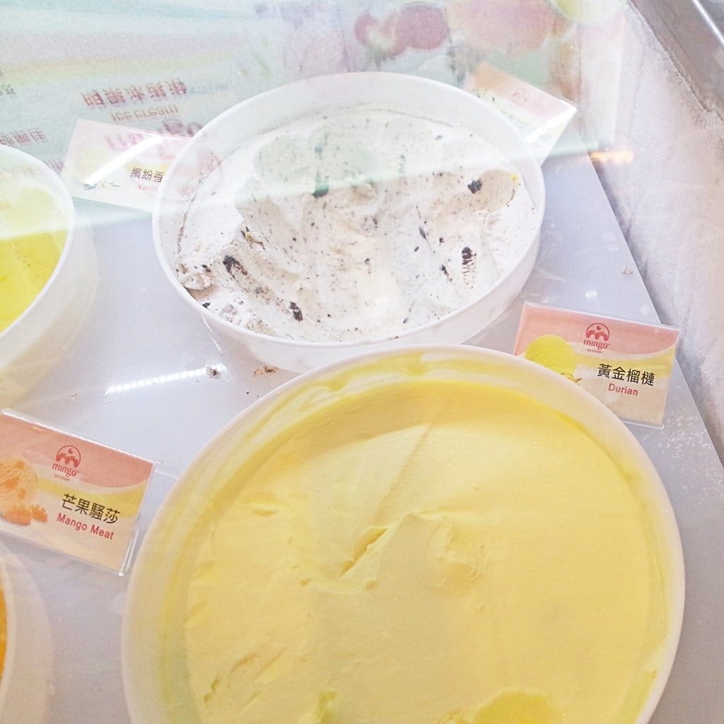 【好食分享】頭份尚順平價美味，超狂牛肉大口吃，開鍋精緻涮涮鍋吃到不要不要的