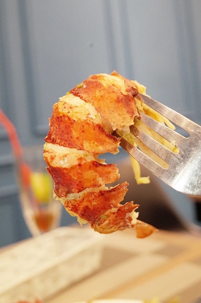 【好食分享】新竹西大路遠百附近Only創意料理，超夢幻的貴婦姊妹約會據點