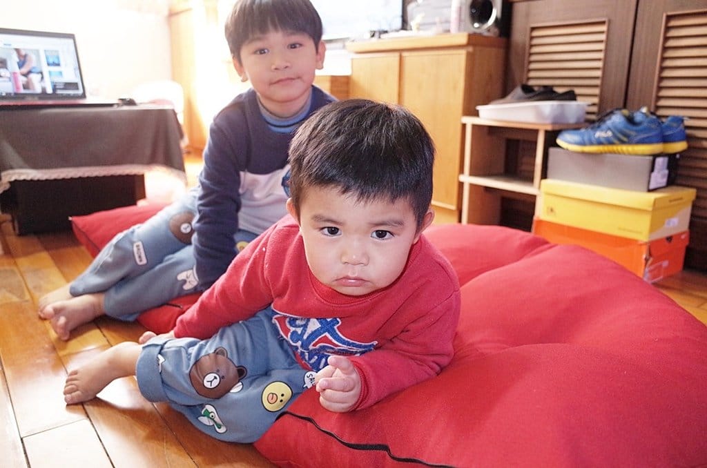 【生活分享】伊登家居生活IDENG 造型多功能懶骨頭 客廳必備超舒服小沙發 - 第9張圖 【生活分享】伊登家居生活IDENG 造型多功能懶骨頭 客廳必備超舒服小沙發