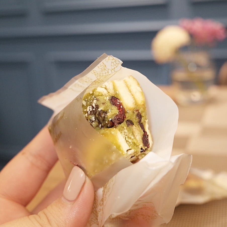 【好食分享】新竹西大路遠百附近Only創意料理，超夢幻的貴婦姊妹約會據點