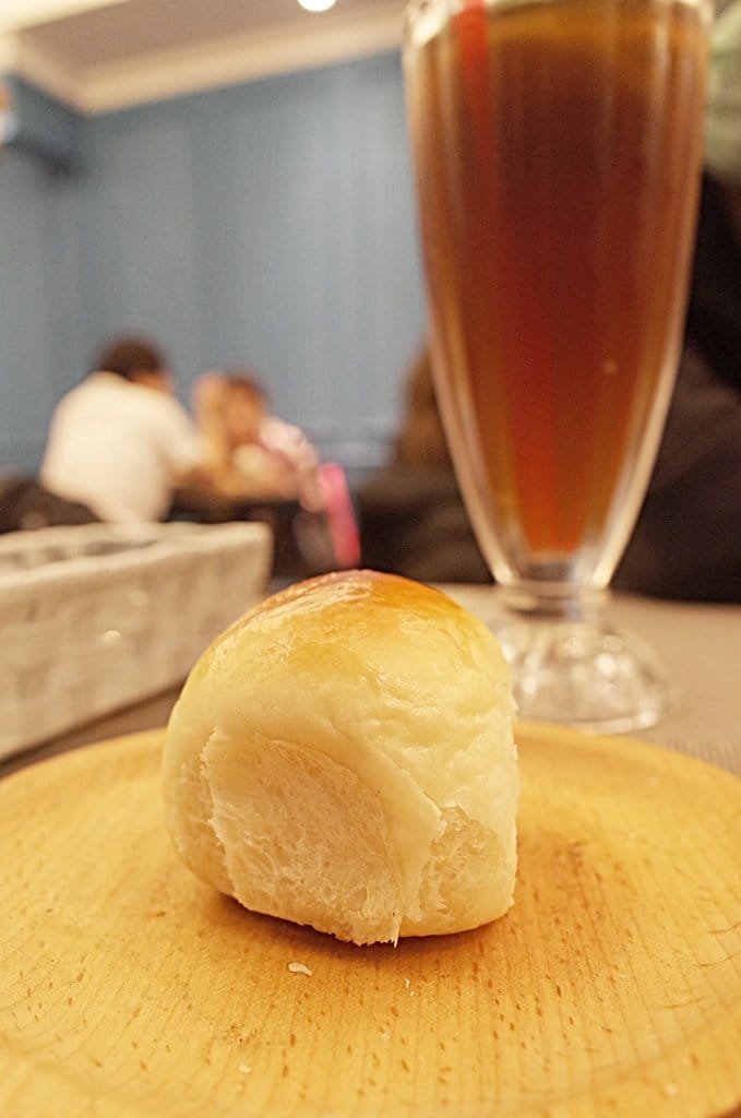 【好食分享】新竹西大路遠百附近Only創意料理，超夢幻的貴婦姊妹約會據點