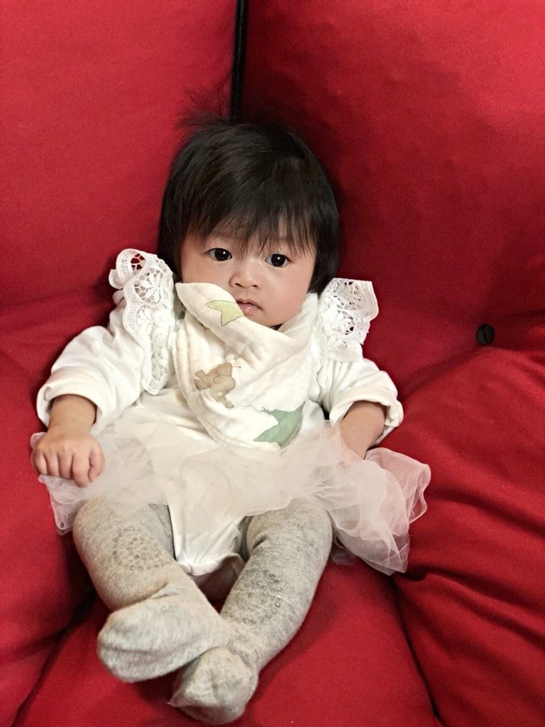【生活分享】伊登家居生活IDENG 造型多功能懶骨頭 客廳必備超舒服小沙發 - 第12張圖 【生活分享】伊登家居生活IDENG 造型多功能懶骨頭 客廳必備超舒服小沙發