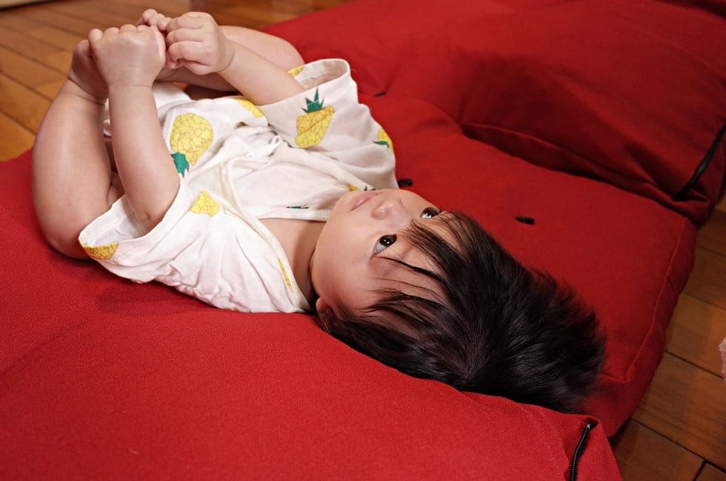 【生活分享】伊登家居生活IDENG 造型多功能懶骨頭 客廳必備超舒服小沙發 - 第14張圖 【生活分享】伊登家居生活IDENG 造型多功能懶骨頭 客廳必備超舒服小沙發
