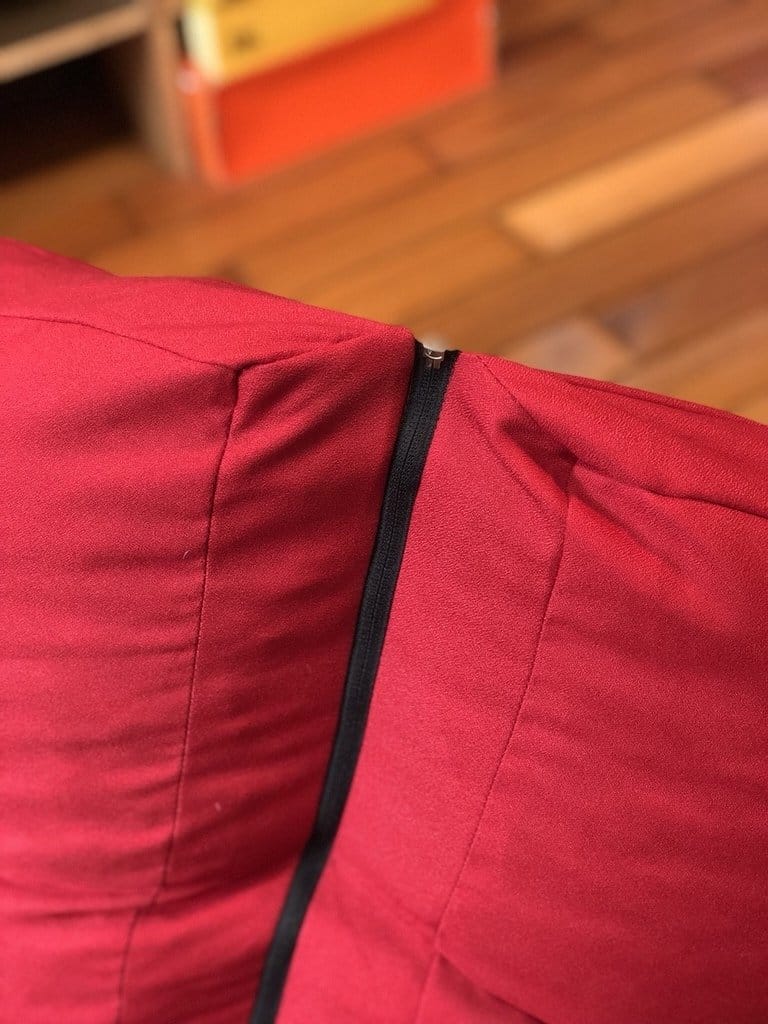 【生活分享】伊登家居生活IDENG 造型多功能懶骨頭 客廳必備超舒服小沙發 - 第7張圖 【生活分享】伊登家居生活IDENG 造型多功能懶骨頭 客廳必備超舒服小沙發