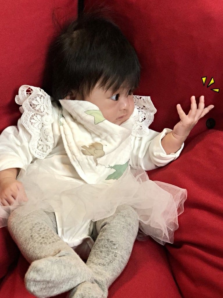 【生活分享】伊登家居生活IDENG 造型多功能懶骨頭 客廳必備超舒服小沙發 - 第13張圖 【生活分享】伊登家居生活IDENG 造型多功能懶骨頭 客廳必備超舒服小沙發