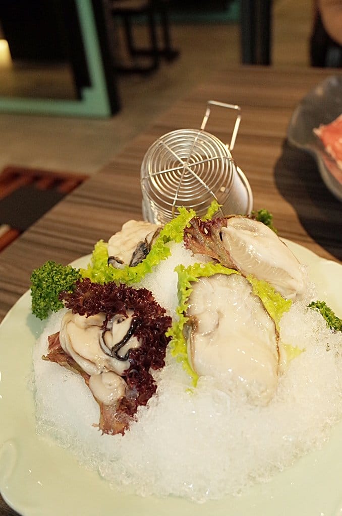 【好食分享】台北王品青花驕麻辣鍋，台北捷運中山站聚餐好去處 火鍋、青花椒