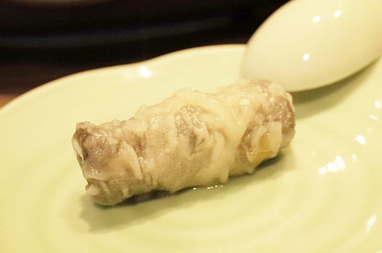 【好食分享】台北王品青花驕麻辣鍋，台北捷運中山站聚餐好去處 火鍋、青花椒