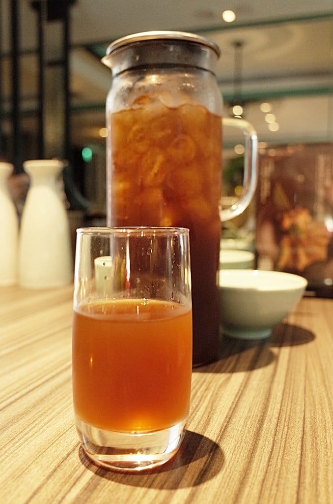 【好食分享】台北王品青花驕麻辣鍋，台北捷運中山站聚餐好去處 火鍋、青花椒