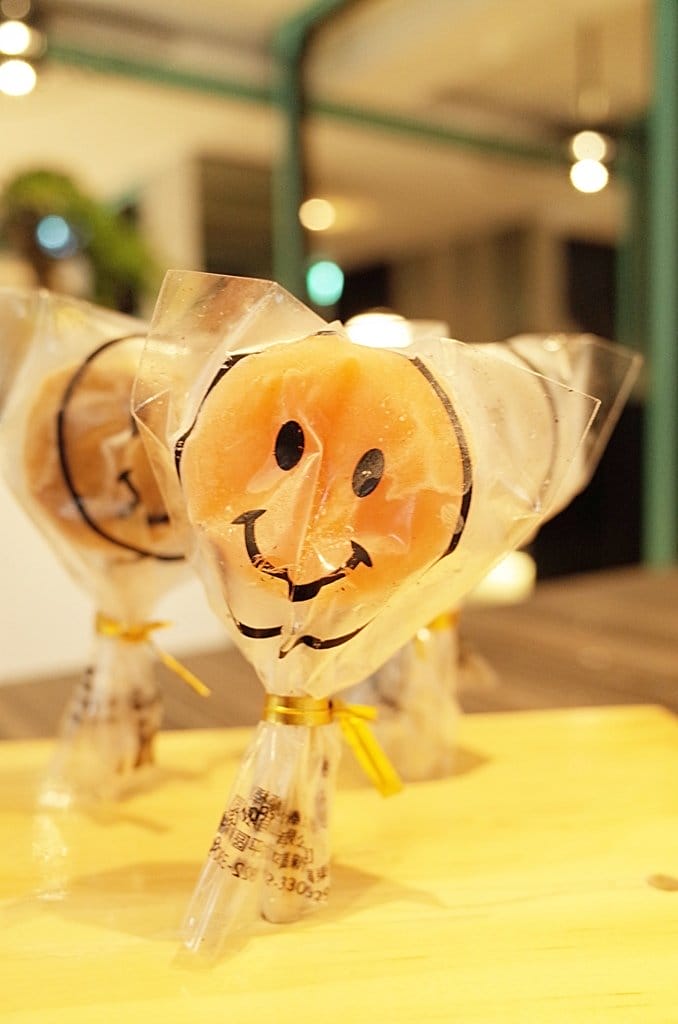 【好食分享】台北王品青花驕麻辣鍋，台北捷運中山站聚餐好去處 火鍋、青花椒