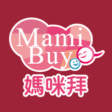 下載.png