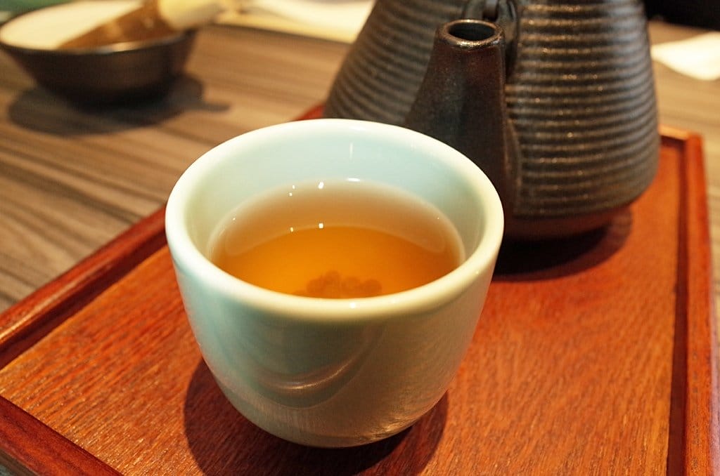 【好食分享】台北王品青花驕麻辣鍋，台北捷運中山站聚餐好去處 火鍋、青花椒