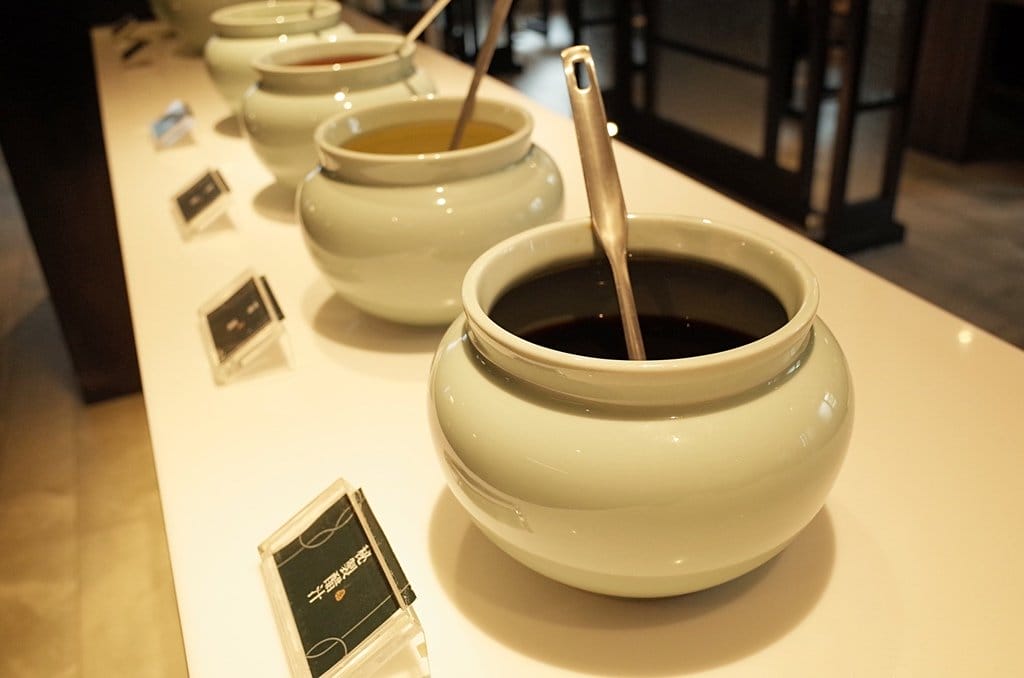 【好食分享】台北王品青花驕麻辣鍋，台北捷運中山站聚餐好去處 火鍋、青花椒
