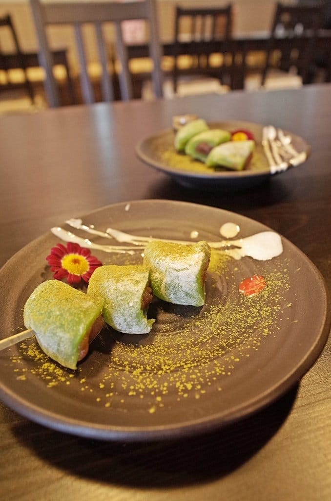 【樂活分享】 南投新據點茶二指故事館,親子旅遊偽露營超可愛水管屋,和服體驗天空步道茶葉園區趴趴走 - 第28張圖 【樂活分享】 南投新據點茶二指故事館,親子旅遊偽露營超可愛水管屋,和服體驗天空步道茶葉園區趴趴走