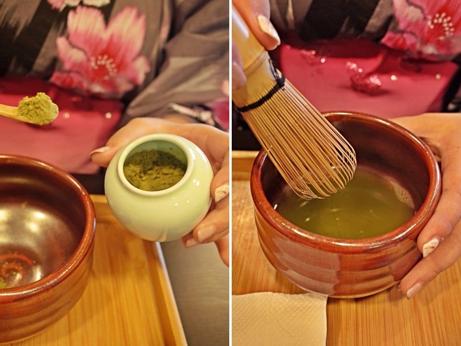 【樂活分享】 南投新據點茶二指故事館,親子旅遊偽露營超可愛水管屋,和服體驗天空步道茶葉園區趴趴走 - 第27張圖 【樂活分享】 南投新據點茶二指故事館,親子旅遊偽露營超可愛水管屋,和服體驗天空步道茶葉園區趴趴走