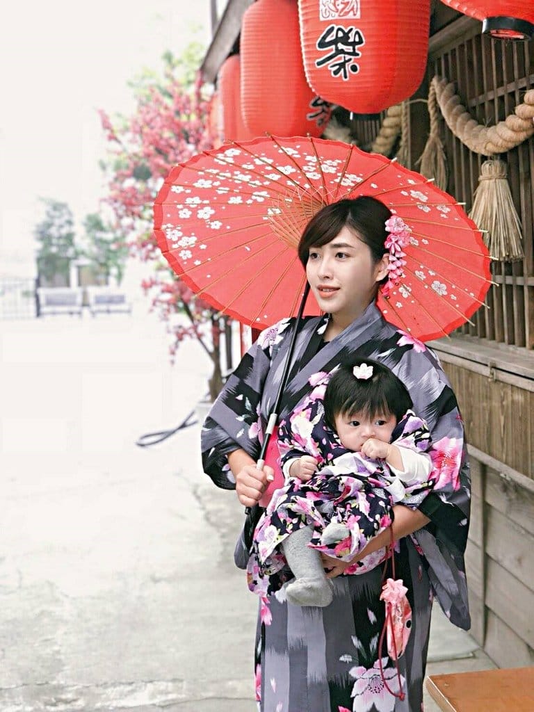 【樂活分享】 南投新據點茶二指故事館,親子旅遊偽露營超可愛水管屋,和服體驗天空步道茶葉園區趴趴走 - 第25張圖 【樂活分享】 南投新據點茶二指故事館,親子旅遊偽露營超可愛水管屋,和服體驗天空步道茶葉園區趴趴走
