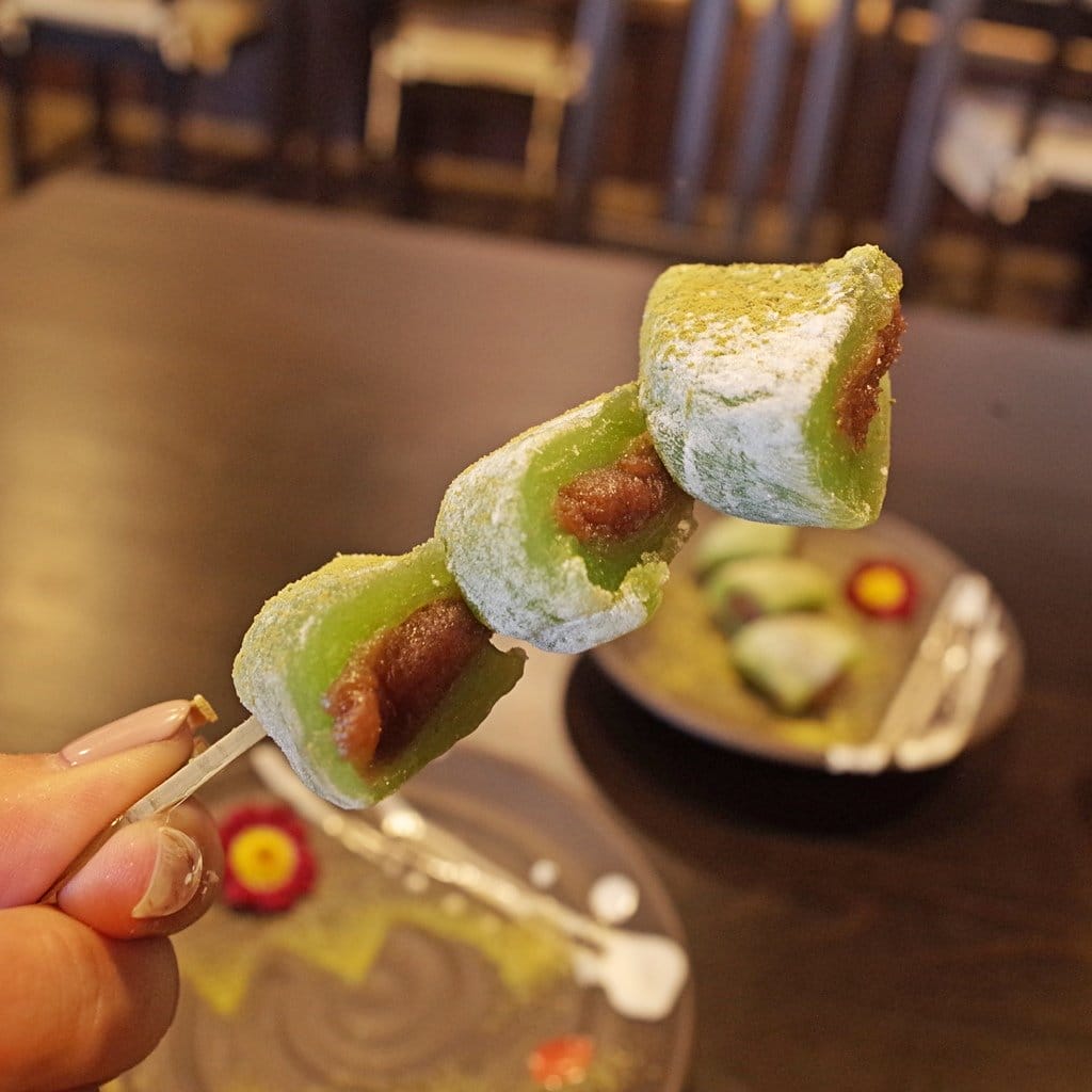 【樂活分享】 南投新據點茶二指故事館,親子旅遊偽露營超可愛水管屋,和服體驗天空步道茶葉園區趴趴走 - 第29張圖 【樂活分享】 南投新據點茶二指故事館,親子旅遊偽露營超可愛水管屋,和服體驗天空步道茶葉園區趴趴走