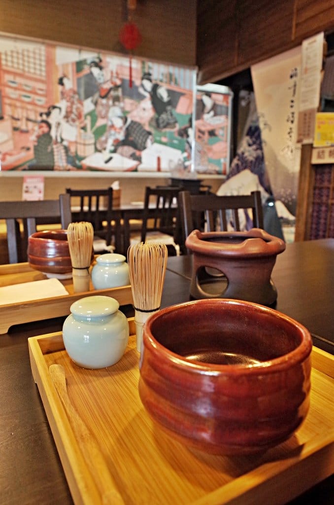 【樂活分享】 南投新據點茶二指故事館,親子旅遊偽露營超可愛水管屋,和服體驗天空步道茶葉園區趴趴走 - 第26張圖 【樂活分享】 南投新據點茶二指故事館,親子旅遊偽露營超可愛水管屋,和服體驗天空步道茶葉園區趴趴走
