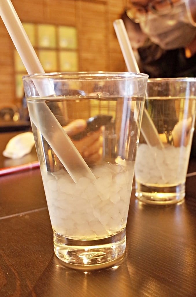 【樂活分享】 南投新據點茶二指故事館,親子旅遊偽露營超可愛水管屋,和服體驗天空步道茶葉園區趴趴走 - 第20張圖 【樂活分享】 南投新據點茶二指故事館,親子旅遊偽露營超可愛水管屋,和服體驗天空步道茶葉園區趴趴走