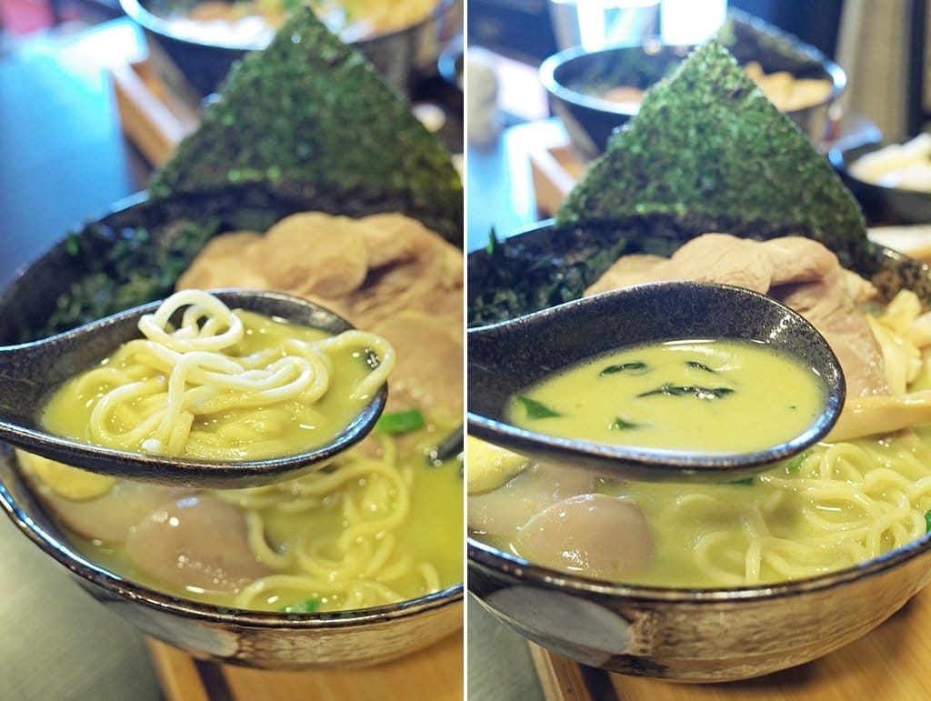 【樂活分享】 南投新據點茶二指故事館,親子旅遊偽露營超可愛水管屋,和服體驗天空步道茶葉園區趴趴走 - 第21張圖 【樂活分享】 南投新據點茶二指故事館,親子旅遊偽露營超可愛水管屋,和服體驗天空步道茶葉園區趴趴走