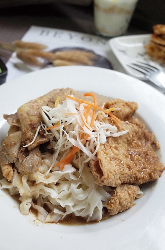 【好食分享】宅配到府 媽咪的知心好友，蘭姆酒吐司好食市集（懶得煮的Tom老闆）