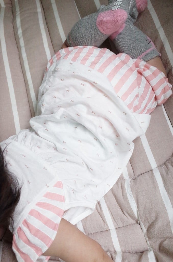 【育兒分享】SIIEN優質童裝，媽咪最愛 100%韓國原裝進口 Chummy Chummy