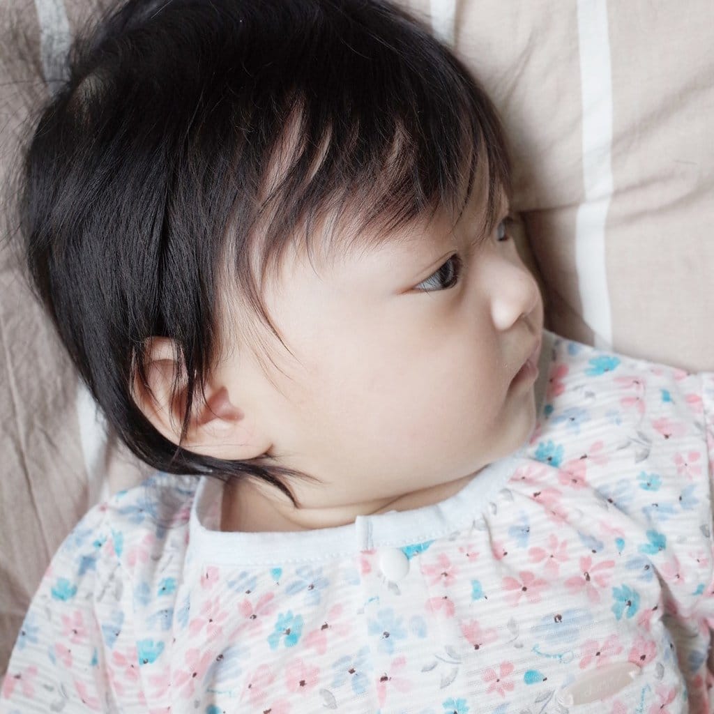 【育兒分享】SIIEN優質童裝，媽咪最愛 100%韓國原裝進口 Chummy Chummy