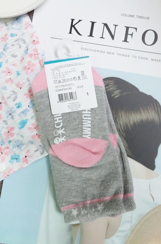 【育兒分享】SIIEN優質童裝，媽咪最愛 100%韓國原裝進口 Chummy Chummy