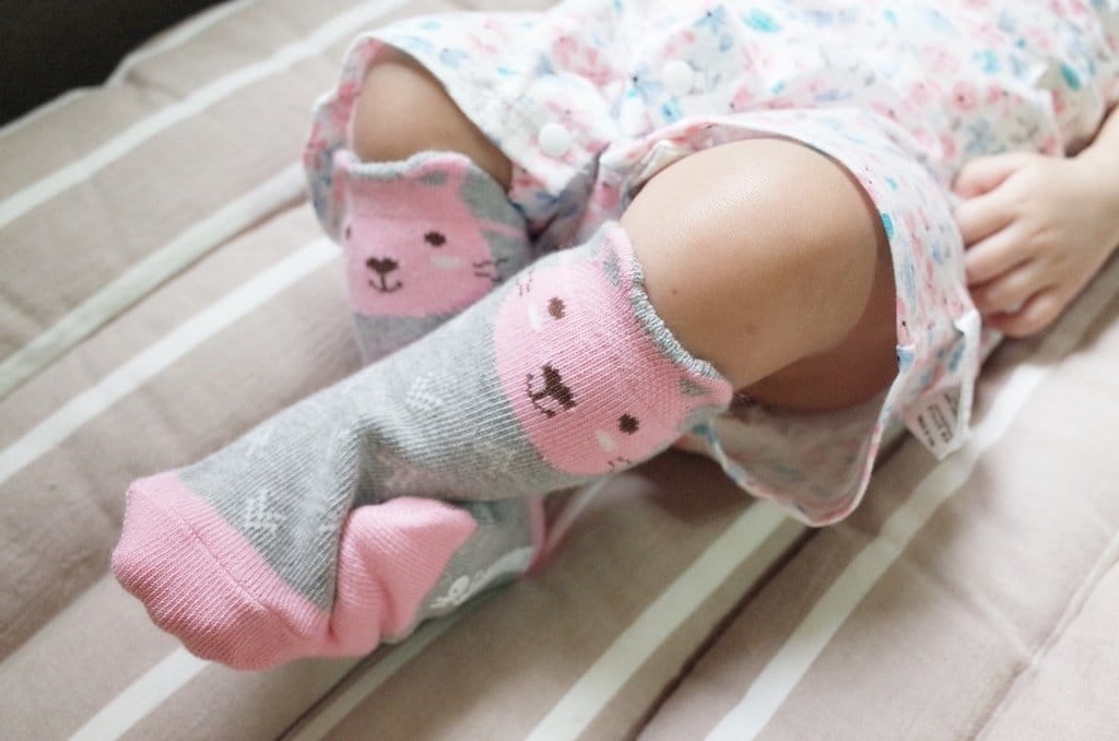 【育兒分享】SIIEN優質童裝，媽咪最愛 100%韓國原裝進口 Chummy Chummy