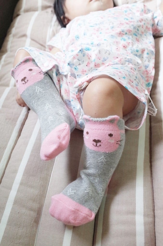 【育兒分享】SIIEN優質童裝，媽咪最愛 100%韓國原裝進口 Chummy Chummy