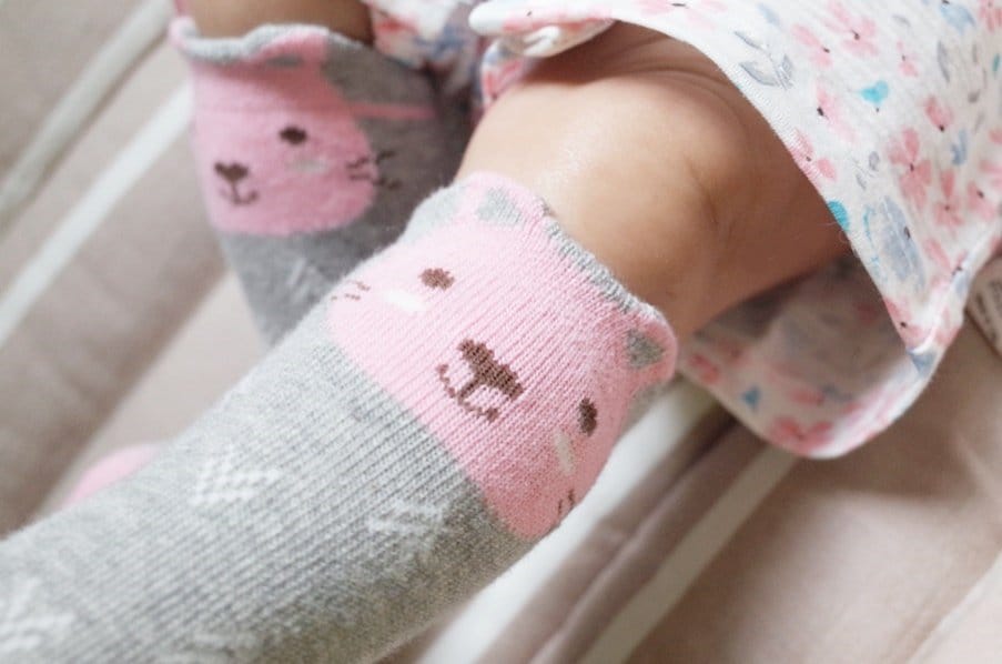 【育兒分享】SIIEN優質童裝，媽咪最愛 100%韓國原裝進口 Chummy Chummy