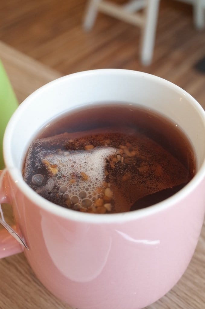 【好食分享】新竹美食 芙歐Fullpasta 2018 健康美味新菜單,親子友善適合聚餐好停車 - 第28張圖 【好食分享】新竹美食 芙歐Fullpasta 2018 健康美味新菜單,親子友善適合聚餐好停車