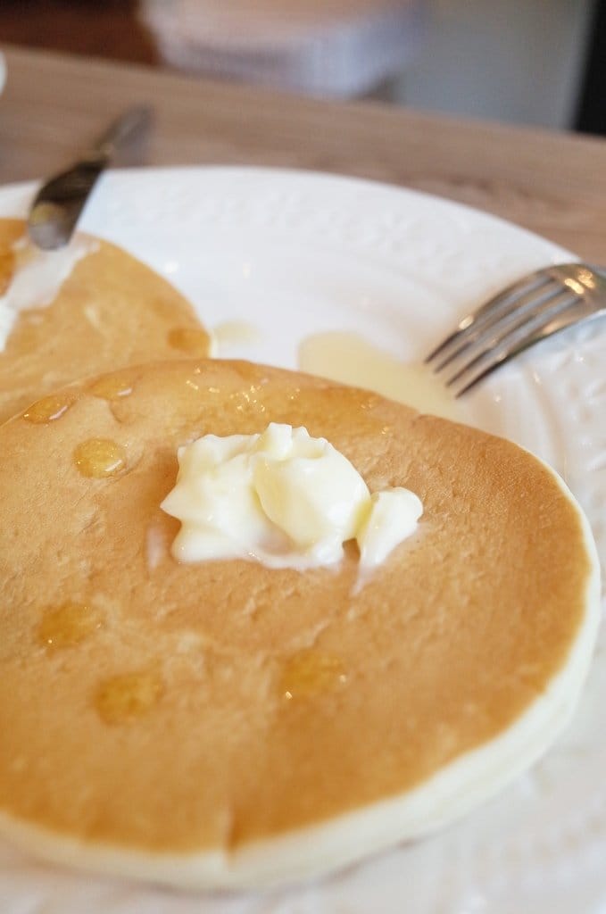【好食分享】新竹美食 芙歐Fullpasta 2018 健康美味新菜單,親子友善適合聚餐好停車 - 第54張圖 【好食分享】新竹美食 芙歐Fullpasta 2018 健康美味新菜單,親子友善適合聚餐好停車
