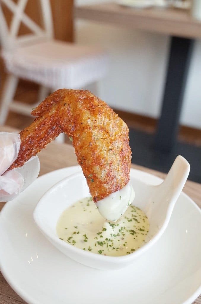 【好食分享】新竹美食 芙歐Fullpasta 2018 健康美味新菜單,親子友善適合聚餐好停車 - 第20張圖 【好食分享】新竹美食 芙歐Fullpasta 2018 健康美味新菜單,親子友善適合聚餐好停車