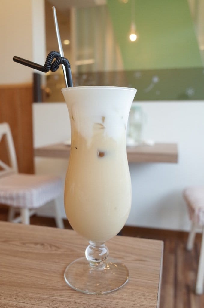 【好食分享】新竹美食 芙歐Fullpasta 2018 健康美味新菜單,親子友善適合聚餐好停車 - 第31張圖 【好食分享】新竹美食 芙歐Fullpasta 2018 健康美味新菜單,親子友善適合聚餐好停車