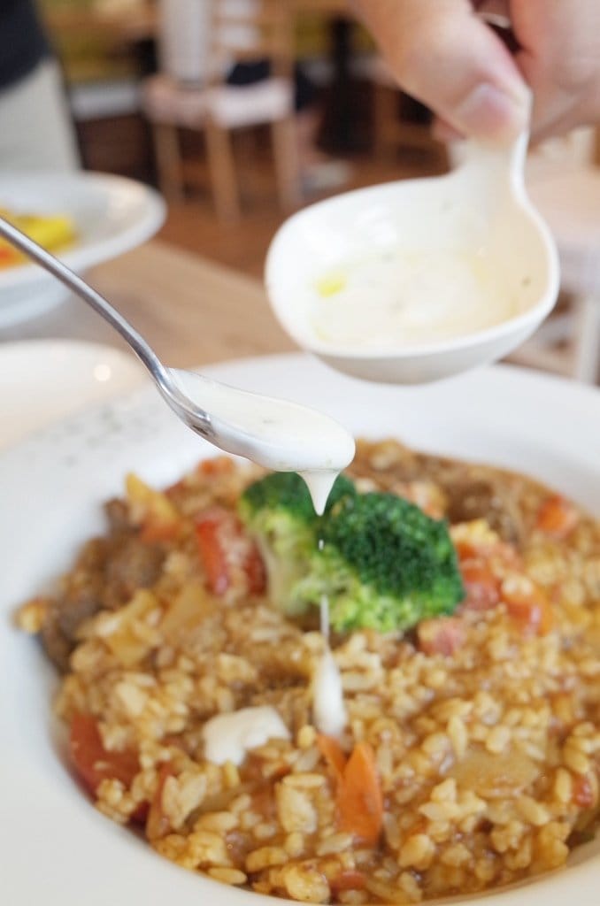 【好食分享】新竹美食 芙歐Fullpasta 2018 健康美味新菜單,親子友善適合聚餐好停車 - 第44張圖 【好食分享】新竹美食 芙歐Fullpasta 2018 健康美味新菜單,親子友善適合聚餐好停車