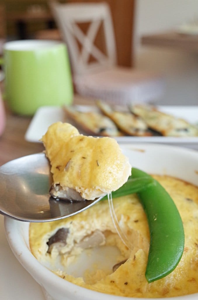 【好食分享】新竹美食 芙歐Fullpasta 2018 健康美味新菜單,親子友善適合聚餐好停車 - 第24張圖 【好食分享】新竹美食 芙歐Fullpasta 2018 健康美味新菜單,親子友善適合聚餐好停車