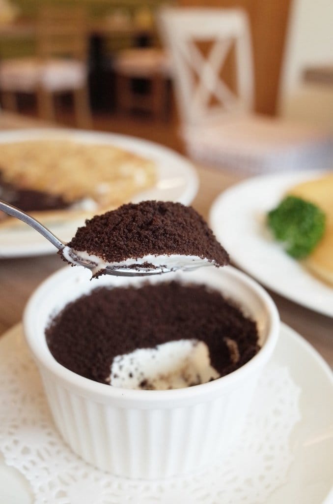 【好食分享】新竹美食 芙歐Fullpasta 2018 健康美味新菜單,親子友善適合聚餐好停車 - 第56張圖 【好食分享】新竹美食 芙歐Fullpasta 2018 健康美味新菜單,親子友善適合聚餐好停車